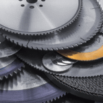 Circular Saw Blade Industry Outlook