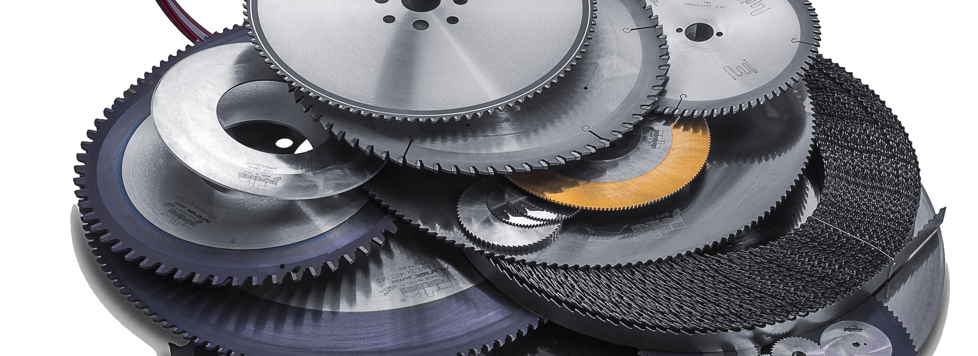Circular Saw Blade Industry Outlook