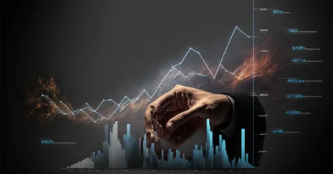 Business Strategy Shaped by Global Economic Uncertainty