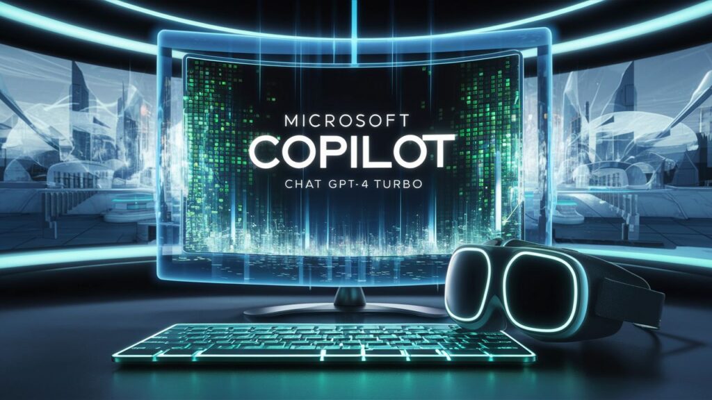 Microsoft Accelerates Enterprise AI with Copilot Upgrades and Copilot ...