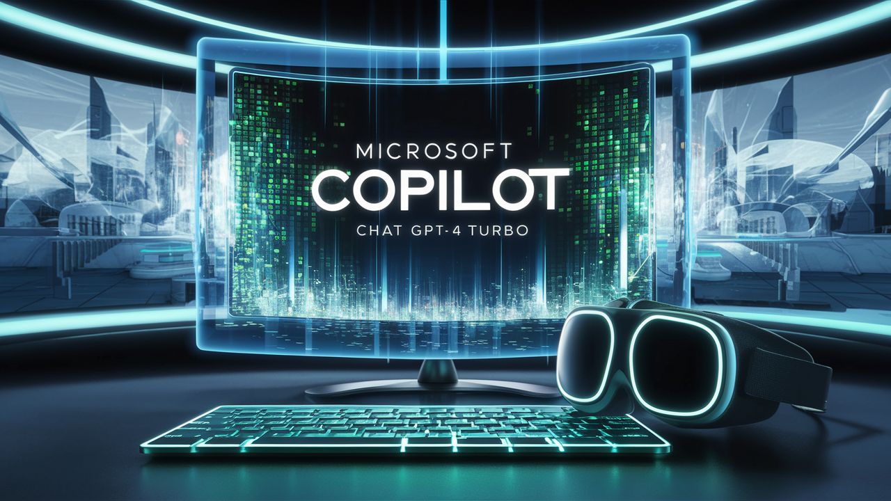 Microsoft Accelerates Enterprise AI with Copilot Upgrades and Copilot Cowork Launch