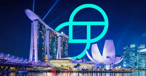 Middle East War Shockwaves across Asia-Pacific Markets