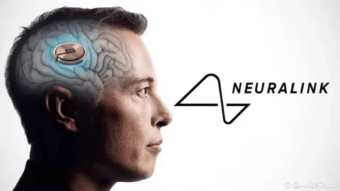 Neuralink Advances Brain Chip Technology as Elon Musk Pushes Human & AI Integration into Real-World Applications
