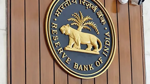 RBI Signals Cautious Stance as Inflation Risks Re-Emerge Amid Global Volatility