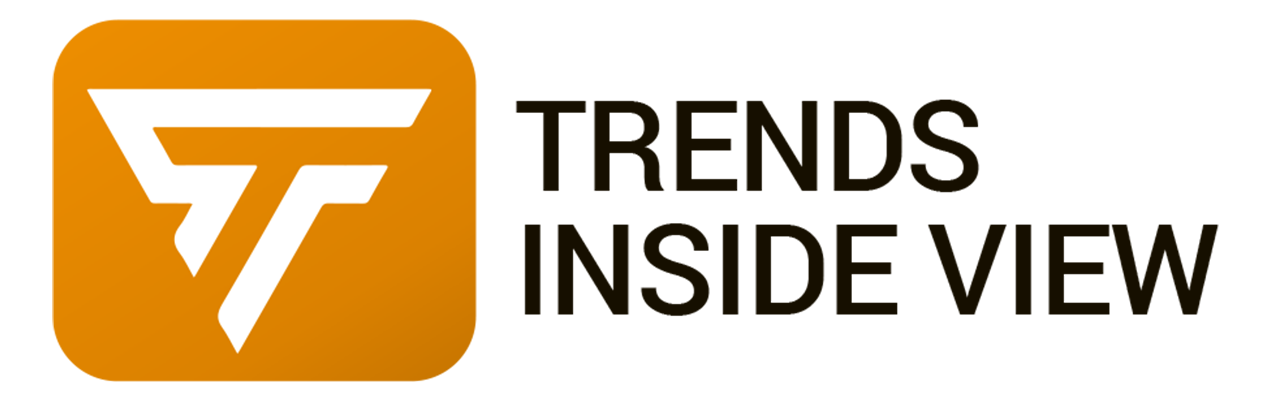 Trends Inside View | Industry News and PR Insights
