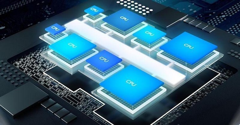 Arm Launches AGI CPU as Global Tech Leaders Accelerate Innovation in Autonomous AI Computing and Advanced Semiconductor Architectures