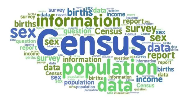 Census 2027 Sees Strong Digital Uptake as Over 26 Lakh Households Complete Self-Enumeration