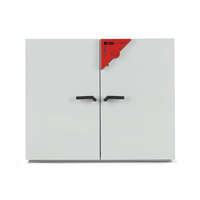 Feed Binders Market Witnessing Steady Expansion and Expected to Reach USD 7.8 Bn by 2035 from USD 4.6 Bn in 2025 with 5.3% CAGR as per Stalwart Research insights.