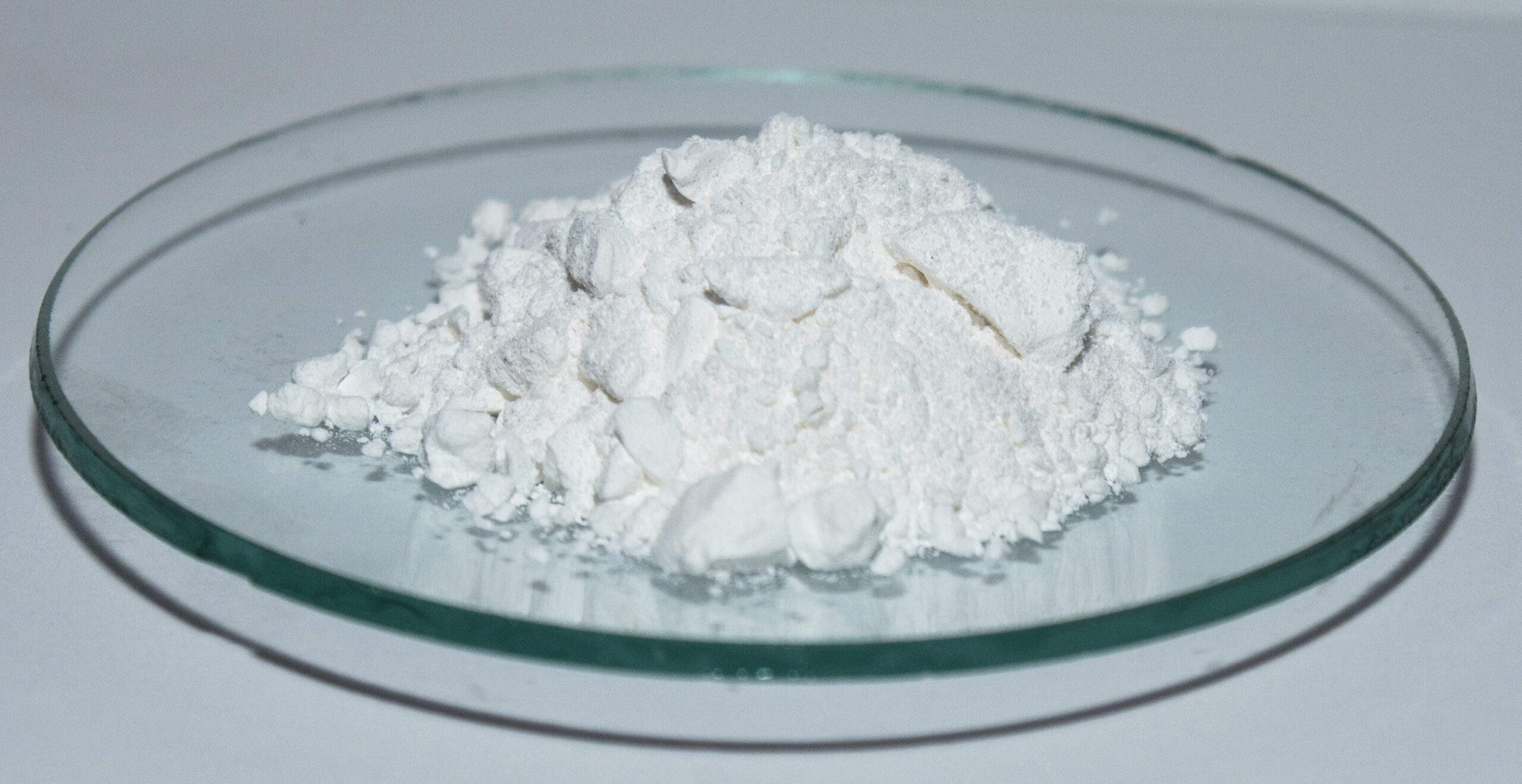 Magnesium Oxides Industry to Grow from USD 5,950.9 Mn in 2025 to USD 9,800.7 Mn by 2035 at 5.7% CAGR as per Stalwart Research Insights