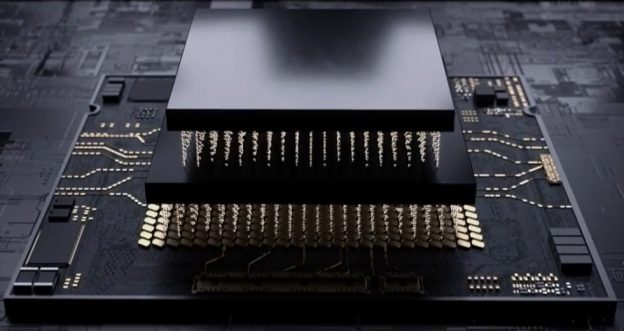 Microelectronics Packaging Market Expanding from USD 38.76 Bn in 2025 to USD 70.74 Bn by 2032 at 8.7% CAGR as per Stalwart Research Insights