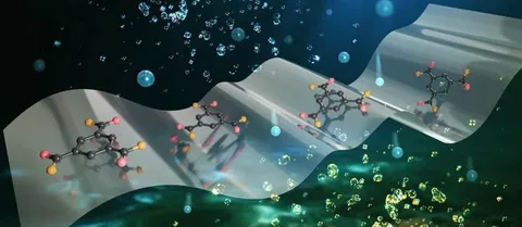 Polymeric Membranes Market to Grow from USD 1.47 Bn in 2025 to USD 2.8 Bn by 2033 and USD 3.48 Bn by 2035 at 9.0% CAGR as per Stalwart Research Insights