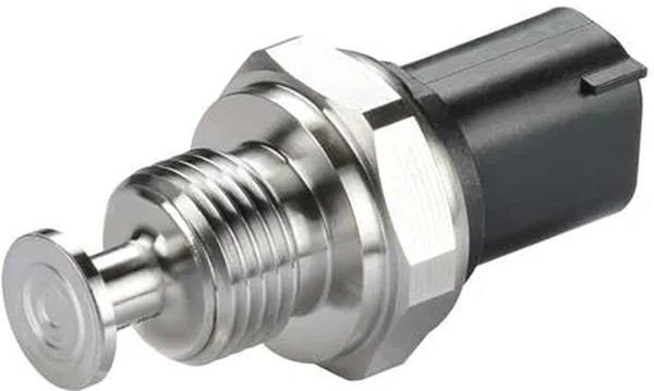 Pressure Sensor Market Growth Trends and Forecast 2035