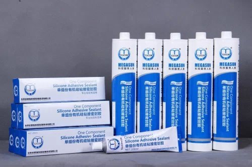 Silicone Adhesives Market to Reach USD 2.18 Bn by 2032 from USD 1.45 Bn in 2025 at 6.2% CAGR as per Stalwart Research Insights