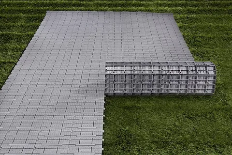 Turf Protection Market Trends, Growth Forecast Through 2032