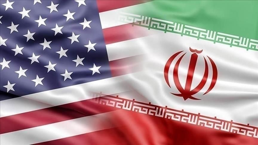 US-Iran Nuclear Deal Near Completion at 80% Progress Collapses Over Sharp Dispute on 20-Year vs 5-Year Uranium Enrichment Freeze Terms