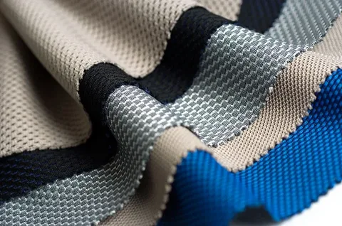 Automotive Fabrics Market Expanding from USD 33.36 Bn in 2025 to USD 46.92 Bn by 2032 at 5.0% CAGR as per Stalwart Research Insights